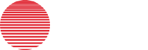 Wild Tokyo